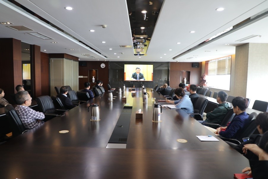 Z6·尊龙凯时「中国区」官方网站