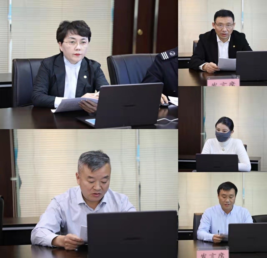 Z6·尊龙凯时「中国区」官方网站