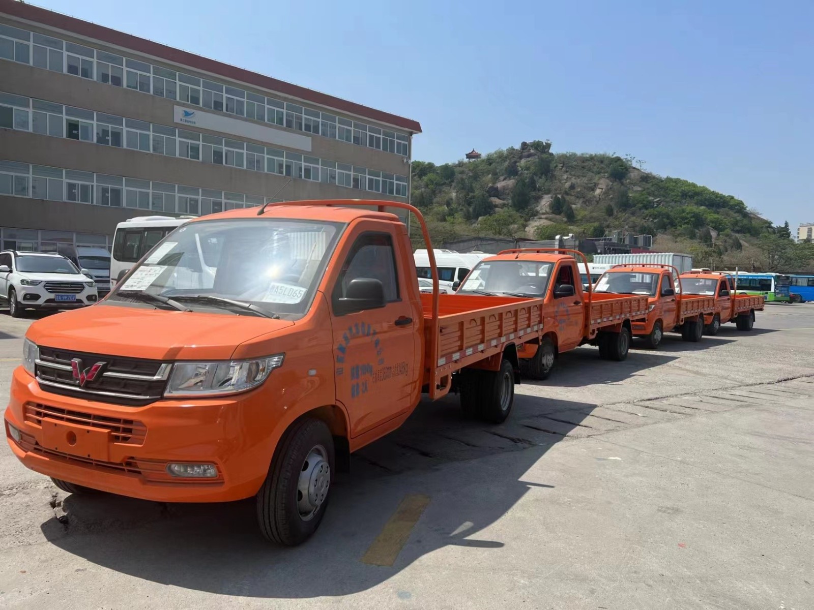 Z6·尊龙凯时「中国区」官方网站