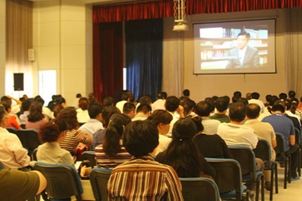 Z6·尊龙凯时「中国区」官方网站