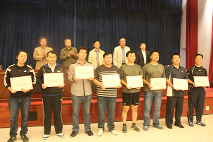 Z6·尊龙凯时「中国区」官方网站