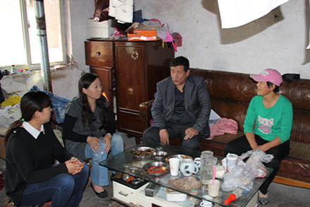 Z6·尊龙凯时「中国区」官方网站