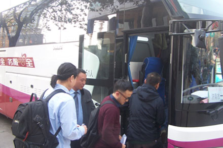 Z6·尊龙凯时「中国区」官方网站