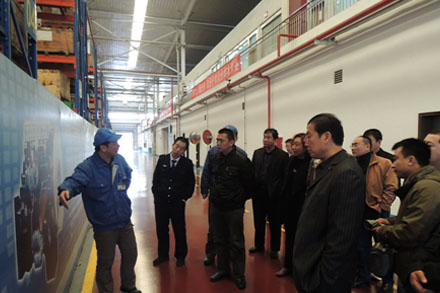 Z6·尊龙凯时「中国区」官方网站