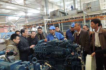 Z6·尊龙凯时「中国区」官方网站