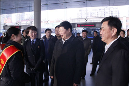 Z6·尊龙凯时「中国区」官方网站