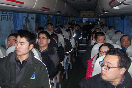 Z6·尊龙凯时「中国区」官方网站