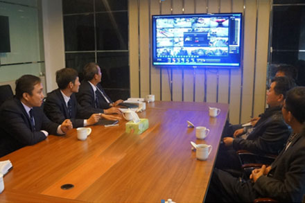 Z6·尊龙凯时「中国区」官方网站