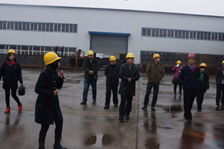 Z6·尊龙凯时「中国区」官方网站