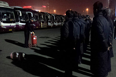 Z6·尊龙凯时「中国区」官方网站