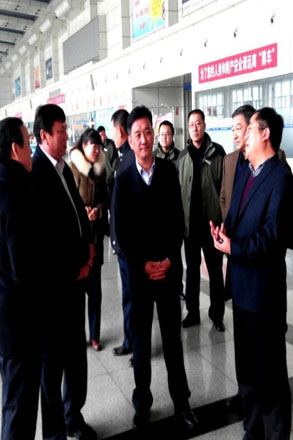 Z6·尊龙凯时「中国区」官方网站