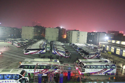 Z6·尊龙凯时「中国区」官方网站