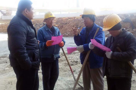 Z6·尊龙凯时「中国区」官方网站