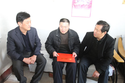 Z6·尊龙凯时「中国区」官方网站