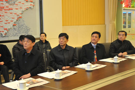 Z6·尊龙凯时「中国区」官方网站