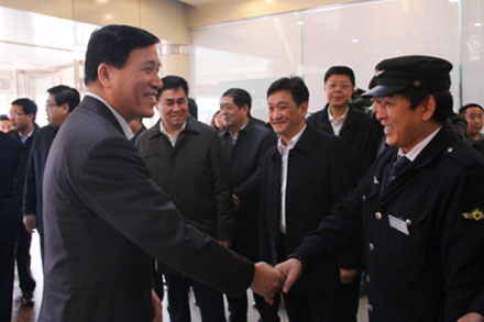 Z6·尊龙凯时「中国区」官方网站