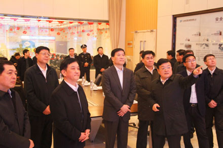 Z6·尊龙凯时「中国区」官方网站