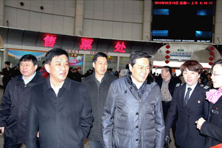 Z6·尊龙凯时「中国区」官方网站