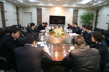 Z6·尊龙凯时「中国区」官方网站