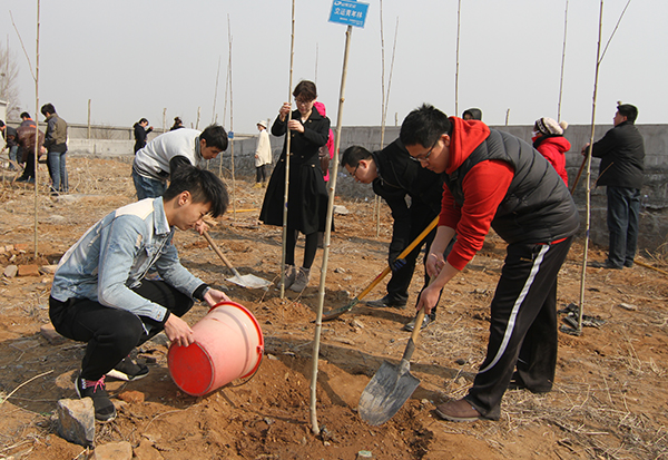 Z6·尊龙凯时「中国区」官方网站