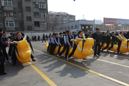 Z6·尊龙凯时「中国区」官方网站