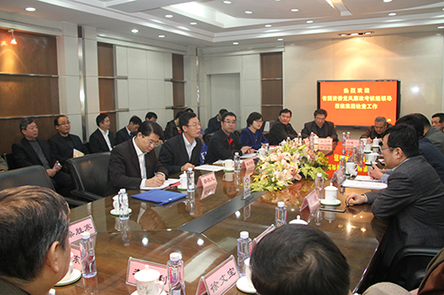 Z6·尊龙凯时「中国区」官方网站