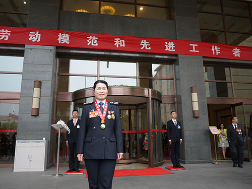 Z6·尊龙凯时「中国区」官方网站