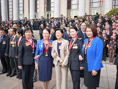 Z6·尊龙凯时「中国区」官方网站