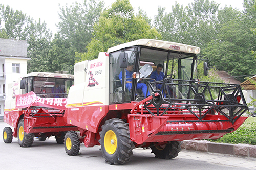 Z6·尊龙凯时「中国区」官方网站