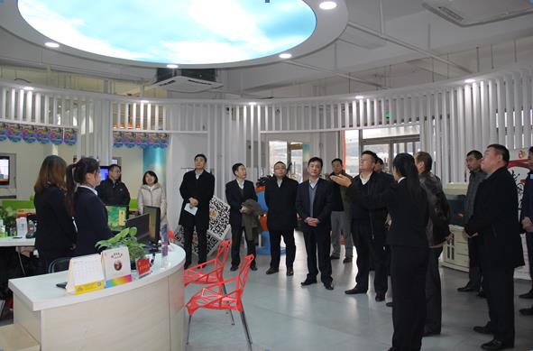 Z6·尊龙凯时「中国区」官方网站