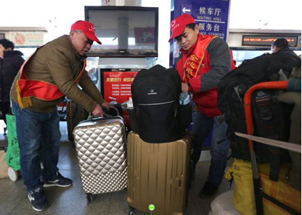 Z6·尊龙凯时「中国区」官方网站