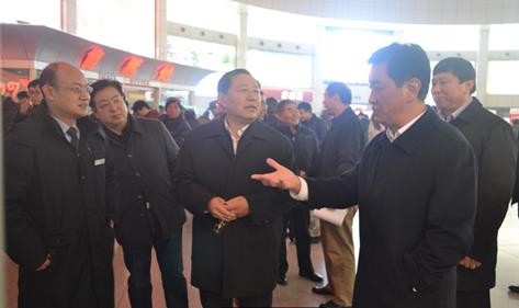 Z6·尊龙凯时「中国区」官方网站