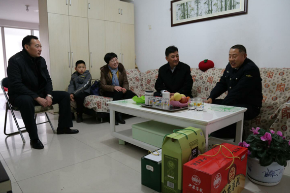 Z6·尊龙凯时「中国区」官方网站