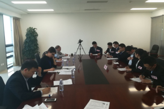 Z6·尊龙凯时「中国区」官方网站