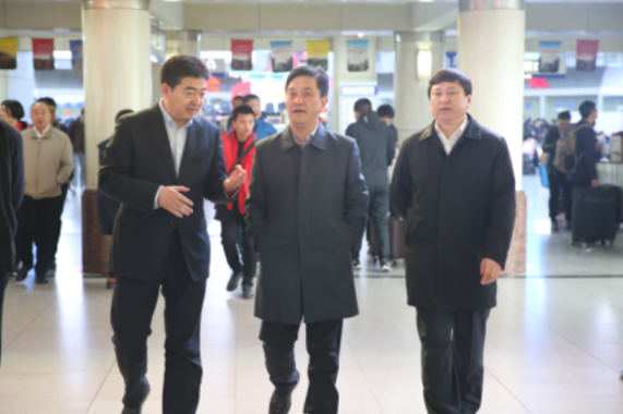 Z6·尊龙凯时「中国区」官方网站