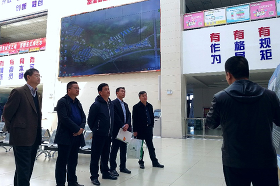 Z6·尊龙凯时「中国区」官方网站