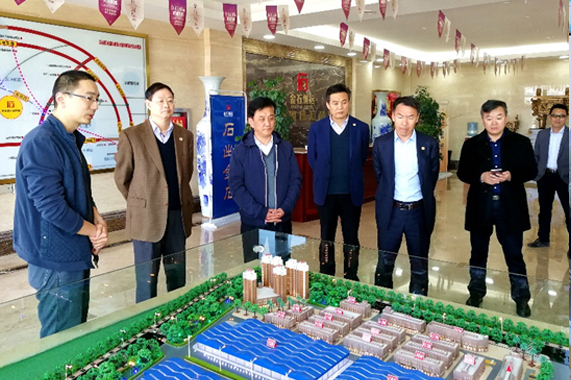 Z6·尊龙凯时「中国区」官方网站