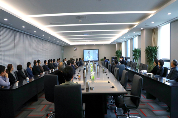 Z6·尊龙凯时「中国区」官方网站