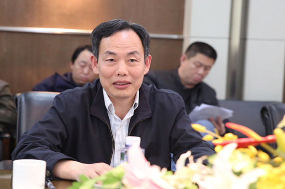 Z6·尊龙凯时「中国区」官方网站