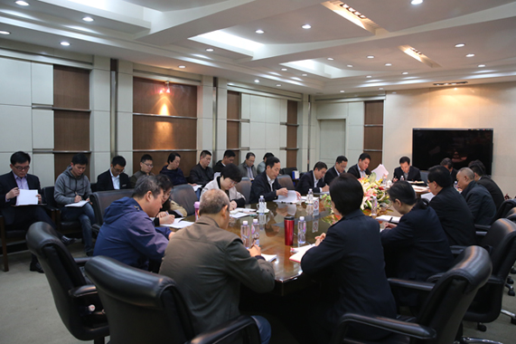 Z6·尊龙凯时「中国区」官方网站