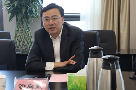 Z6·尊龙凯时「中国区」官方网站