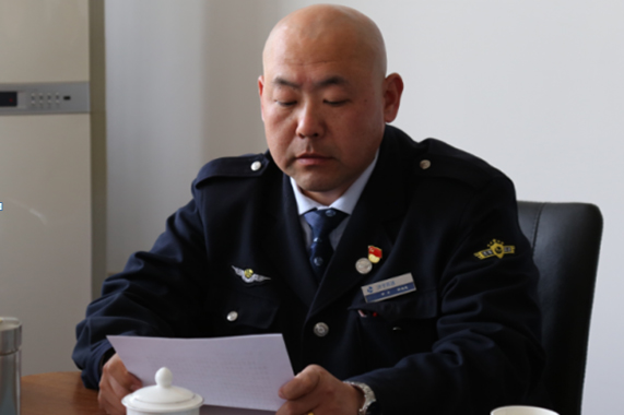 Z6·尊龙凯时「中国区」官方网站