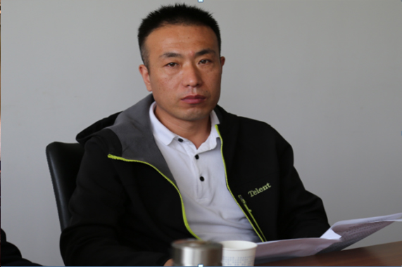 Z6·尊龙凯时「中国区」官方网站