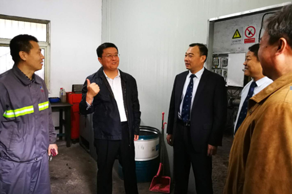 Z6·尊龙凯时「中国区」官方网站