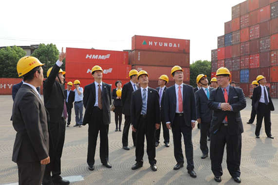 Z6·尊龙凯时「中国区」官方网站