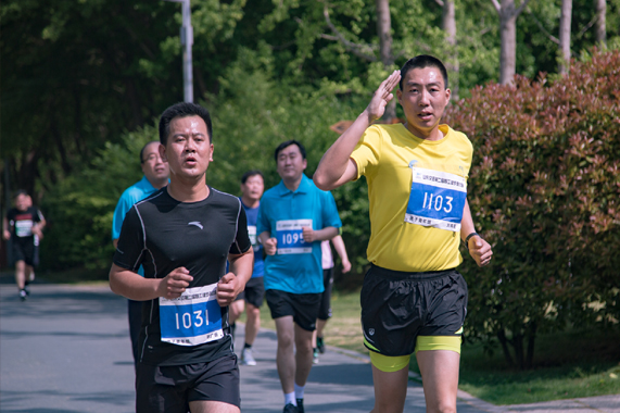 Z6·尊龙凯时「中国区」官方网站