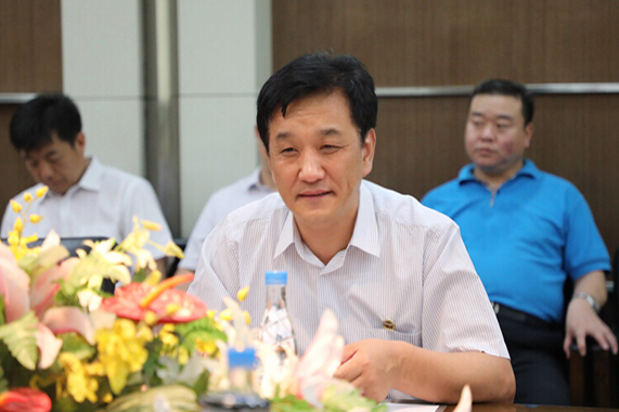 Z6·尊龙凯时「中国区」官方网站