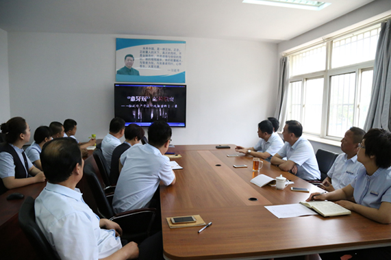 Z6·尊龙凯时「中国区」官方网站