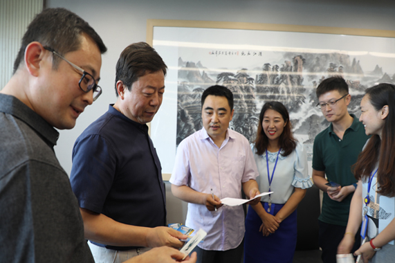 Z6·尊龙凯时「中国区」官方网站