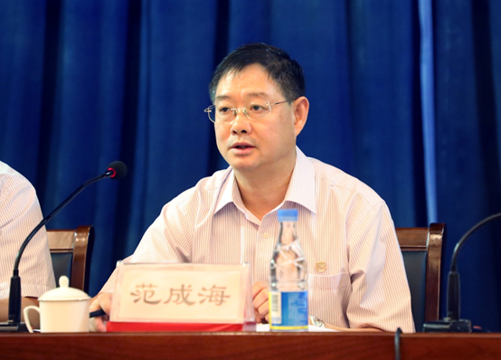 Z6·尊龙凯时「中国区」官方网站